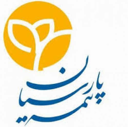 افتتاح شعبه شمیران بیمه پارسیان